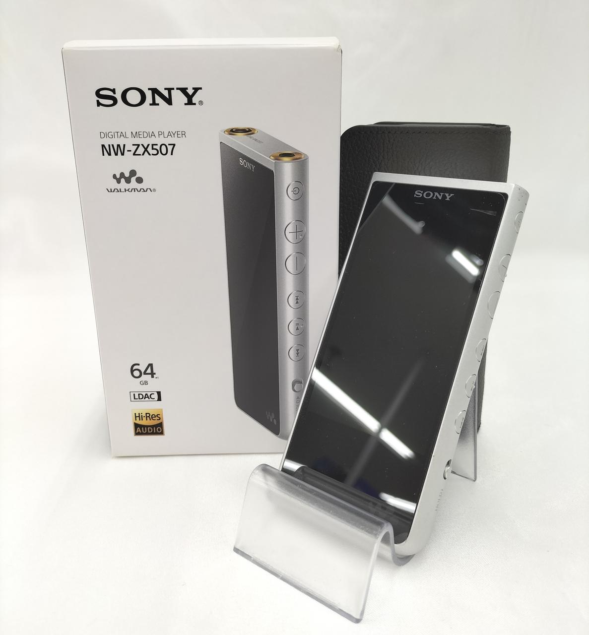 ソニー(SONY)|WALKMAN|HARDOFFオフモール（オフモ