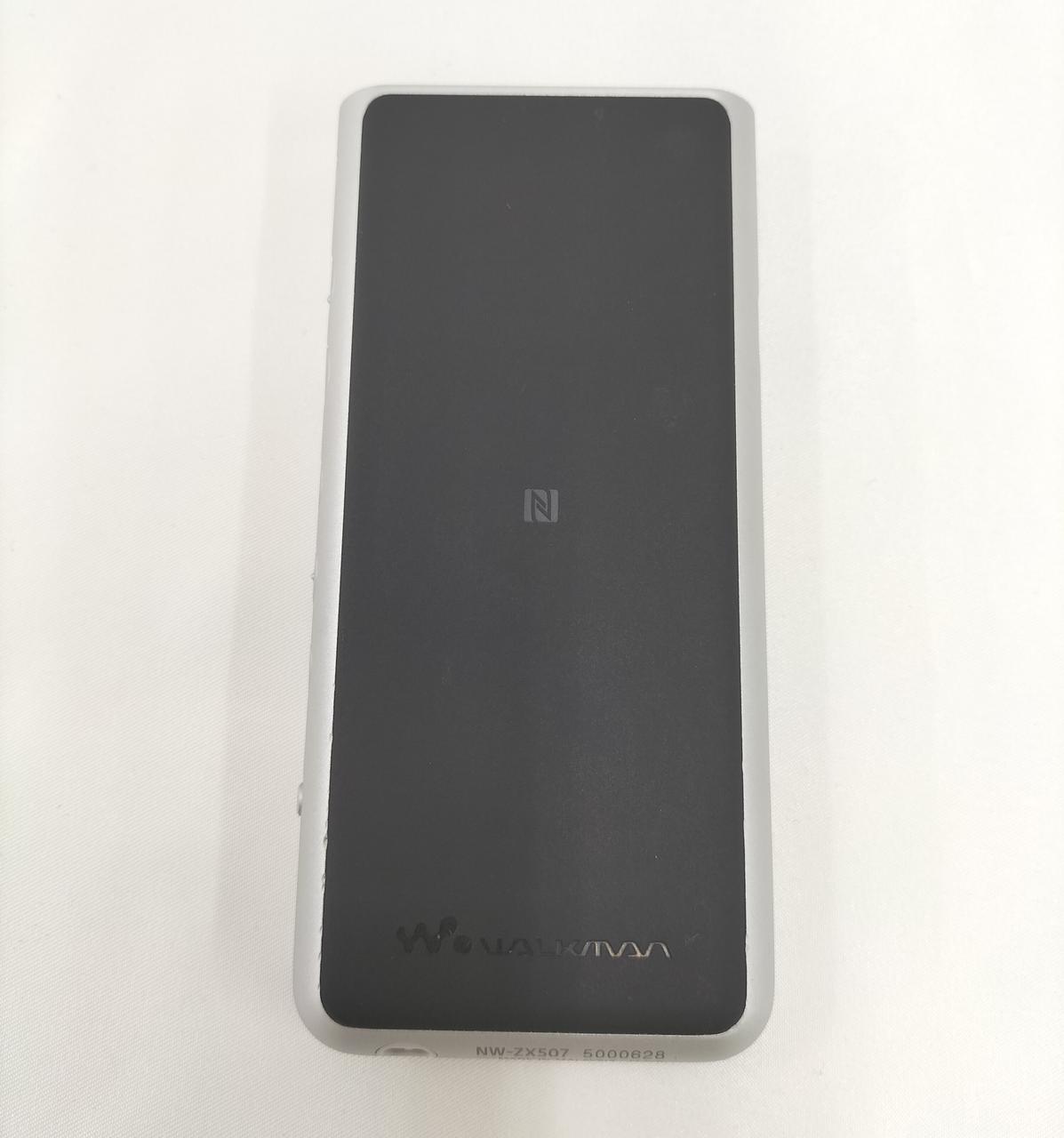 ソニー(SONY)|WALKMAN|HARDOFFオフモール（オフモ