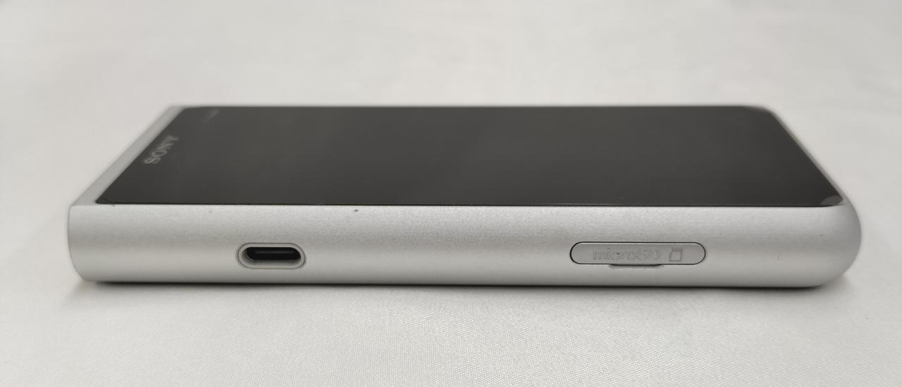 ソニー(SONY)|WALKMAN|HARDOFFオフモール（オフモ