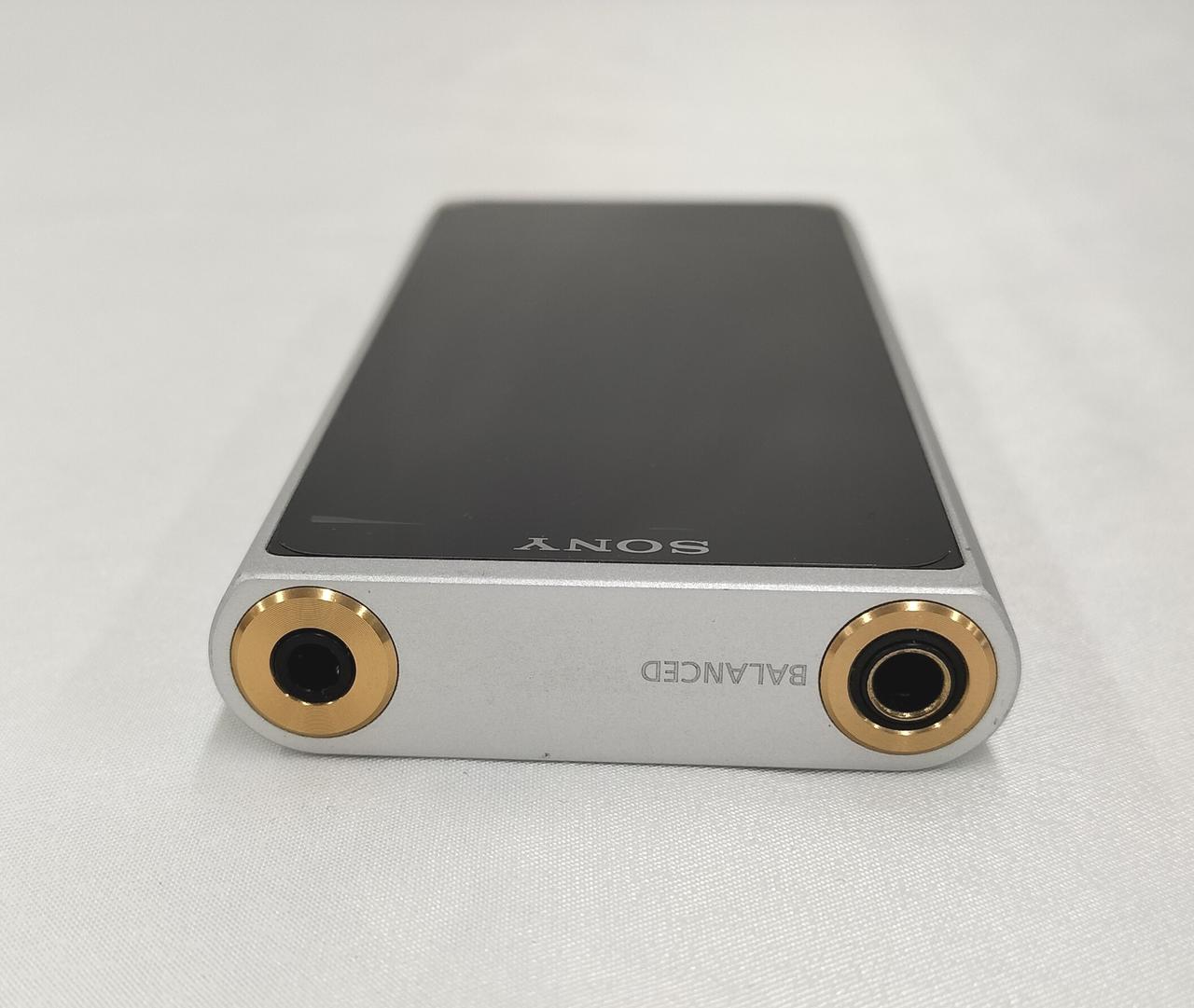 値下げ！51%オフ！ 134R『The Whale511』ハードケース付き 値下げ！51%オフ！ 134R『The Whale511』ハードケース付き