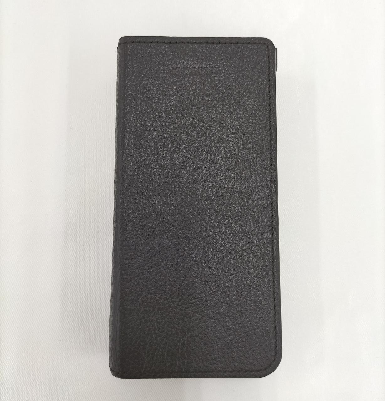 ソニー(SONY)|WALKMAN|HARDOFFオフモール（オフモ