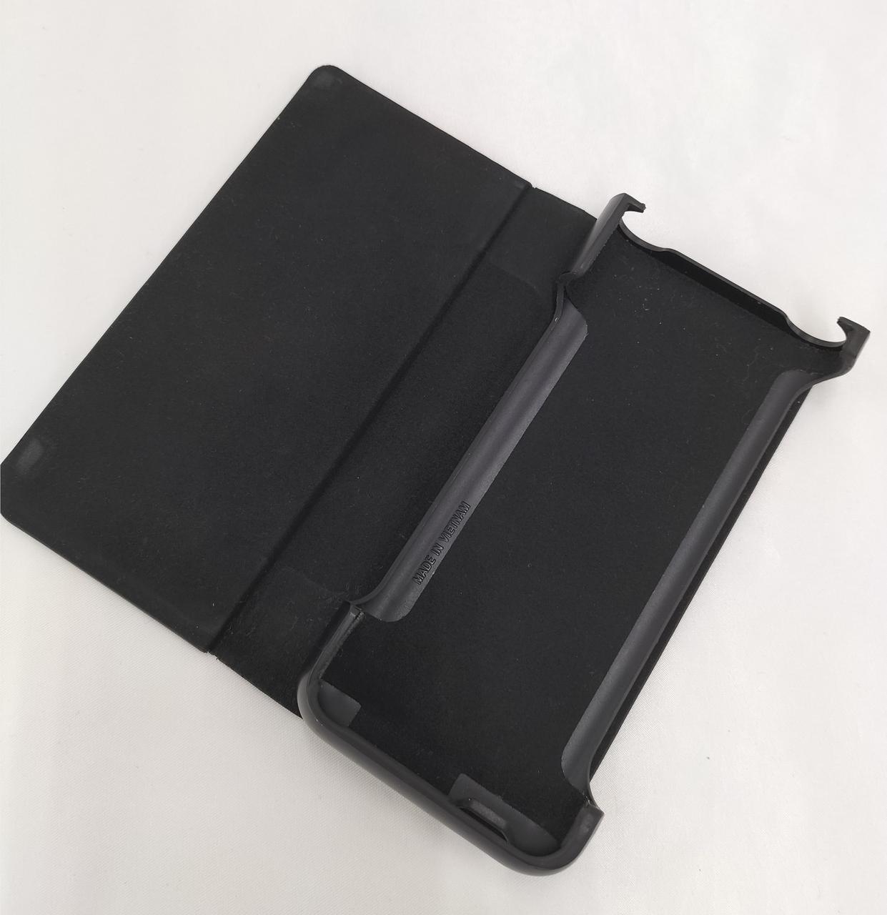 ソニー(SONY)|WALKMAN|HARDOFFオフモール（オフモ