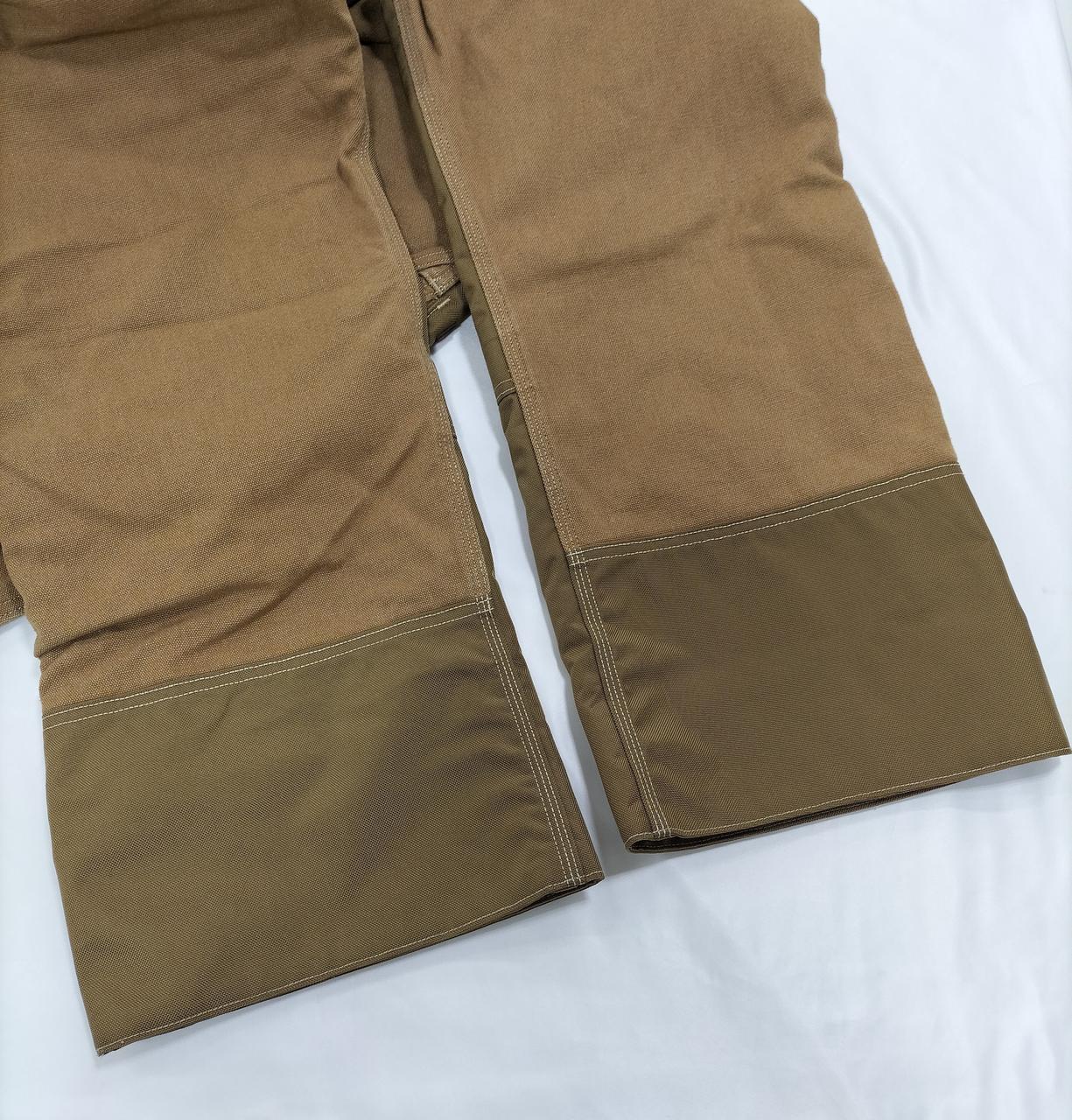Patagonia アイアンフォージインスレート　オーバーオール　M パタゴニア patagonia メンズ・アイアン・フォージ・ビブ