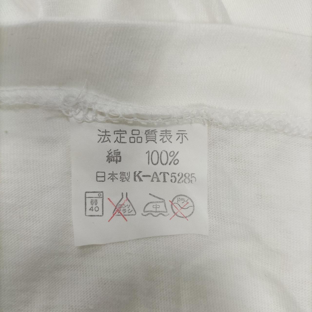 当時物 HIP'S ROAD おニャン子クラブ サイン入り Tシャツ HIP'S ROAD|おニャン子クラブ サインプリント Tシャツ|HARDOFF