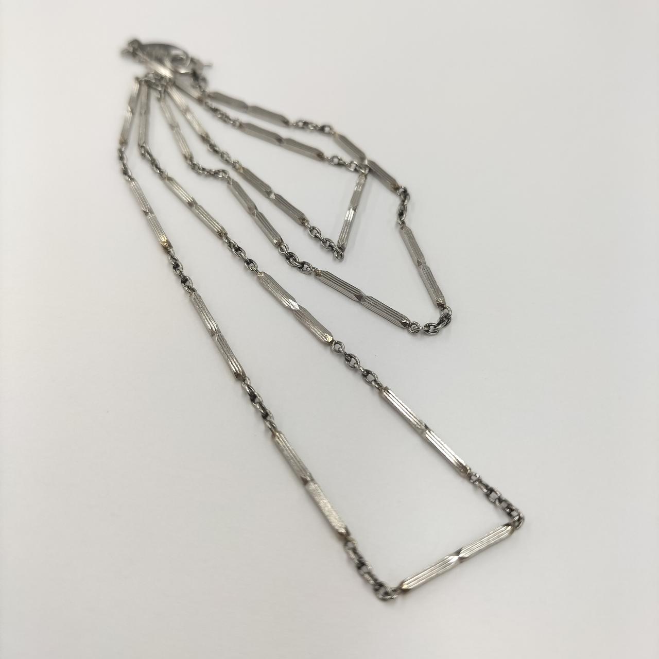 【美品】Pt850ネックレス 楽天市場】ヨンドシー ハート ダイヤモンド ネックレス プラチナ