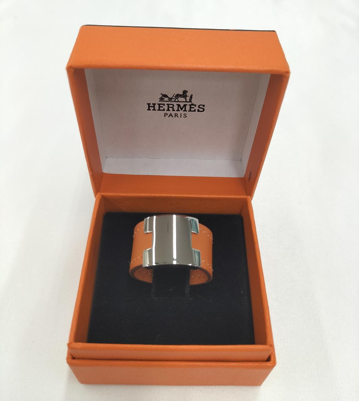 HERMES　レザーコーティング  エマイユ  箱付き 楽天市場】【新品】W刻印（2024年製造）エルメス HERMES