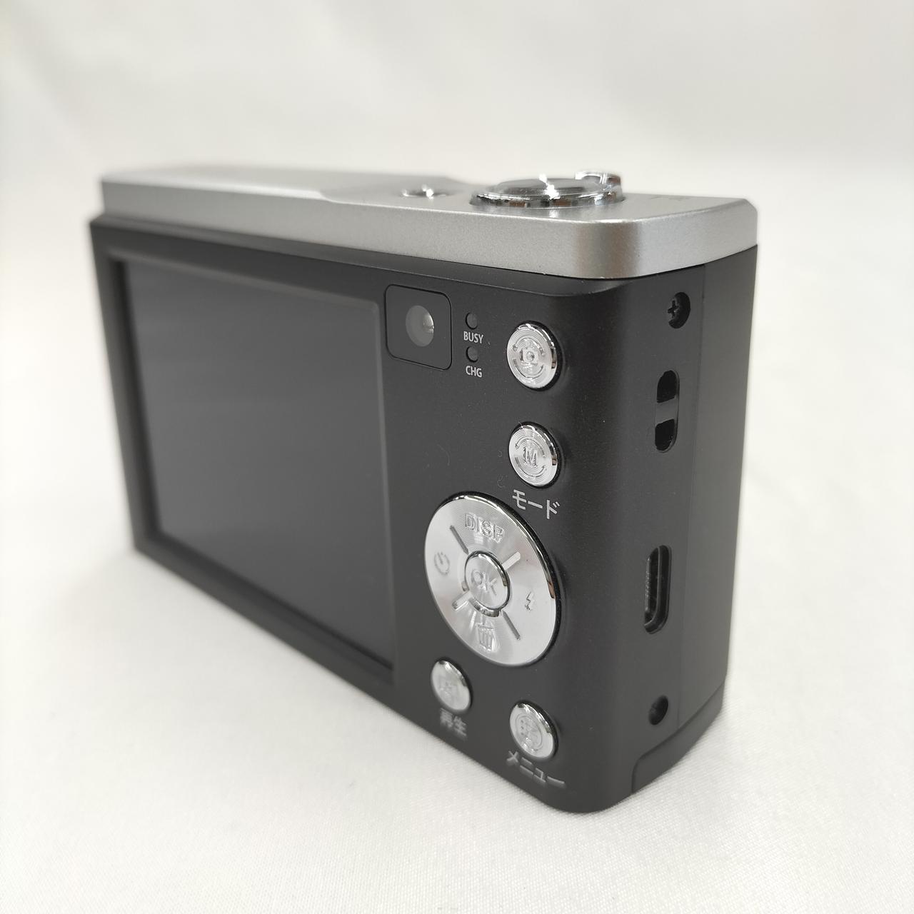 KENKO|デジタルカメラ|HARDOFFオフモール（オフモ