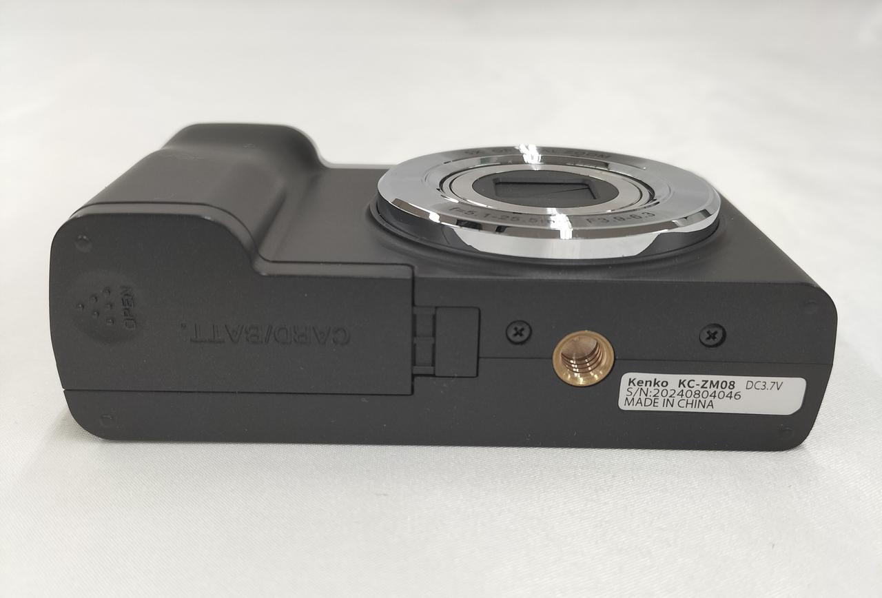 KENKO|デジタルカメラ|HARDOFFオフモール（オフモ