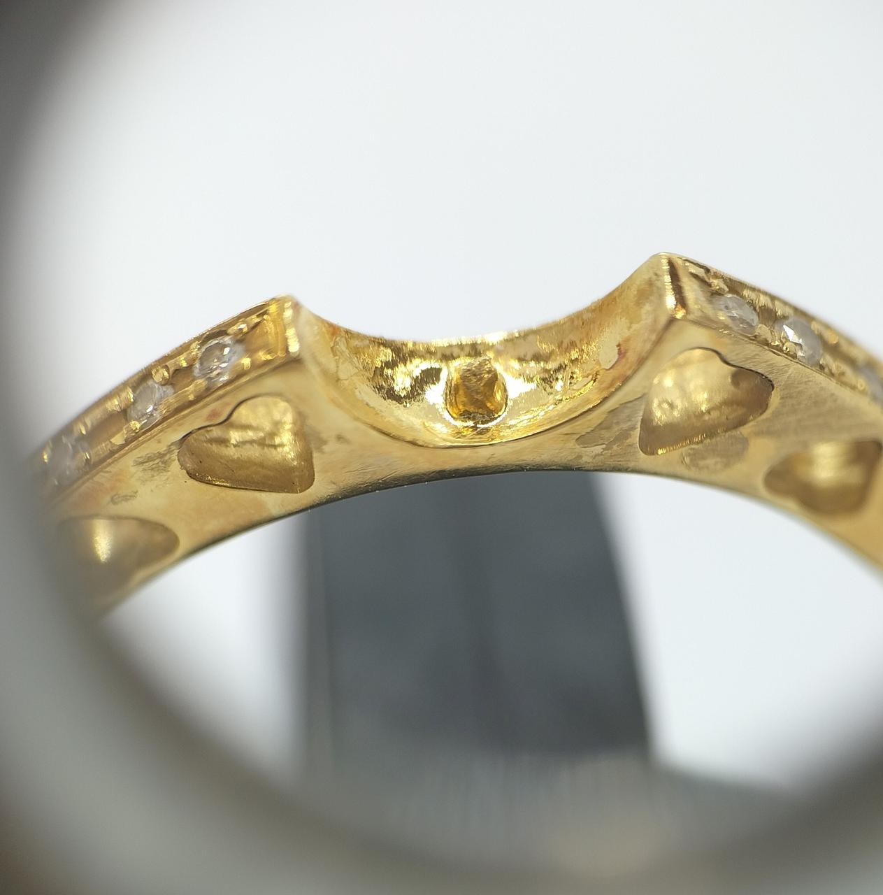 センター部分石欠品