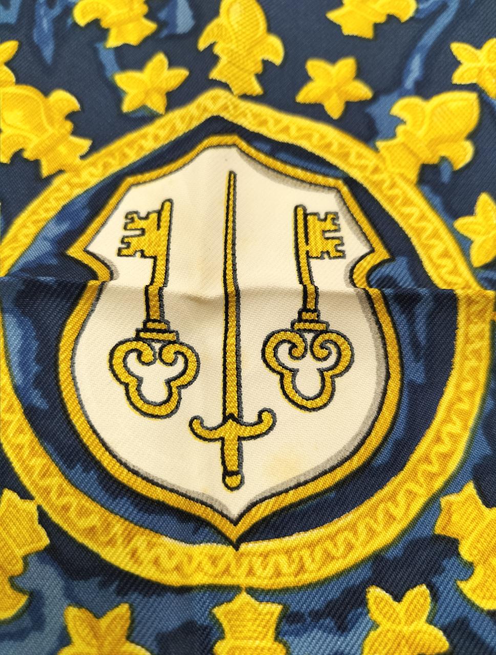 若干のヨゴレあり