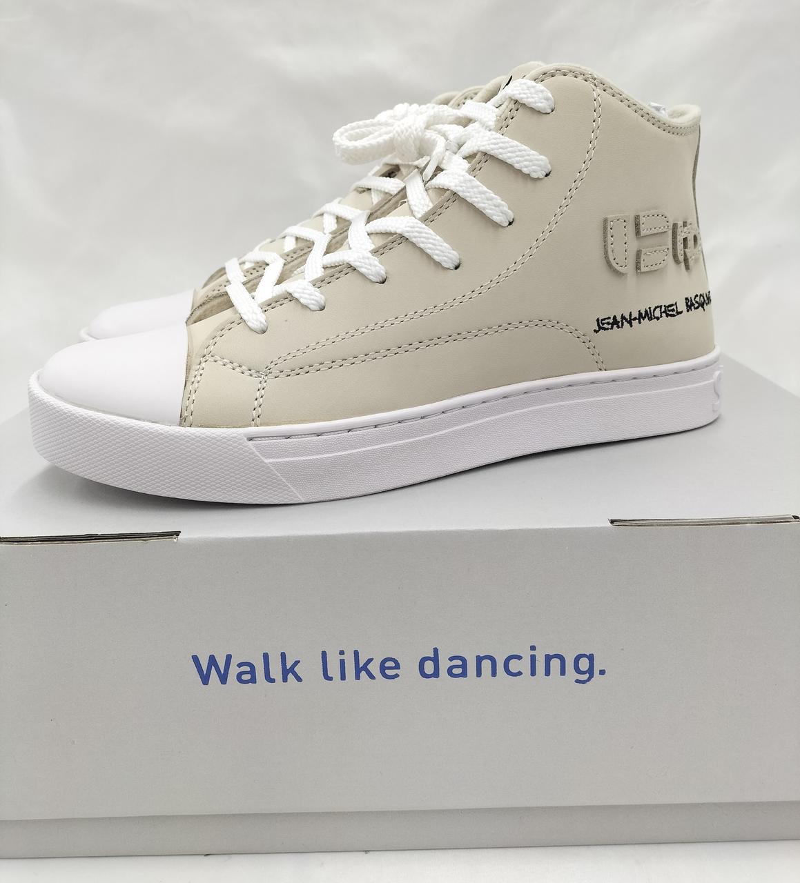 SANGACIO|にゅ～ずHI 「バスキア」23cm|【ハードオフ公式通販】オフ