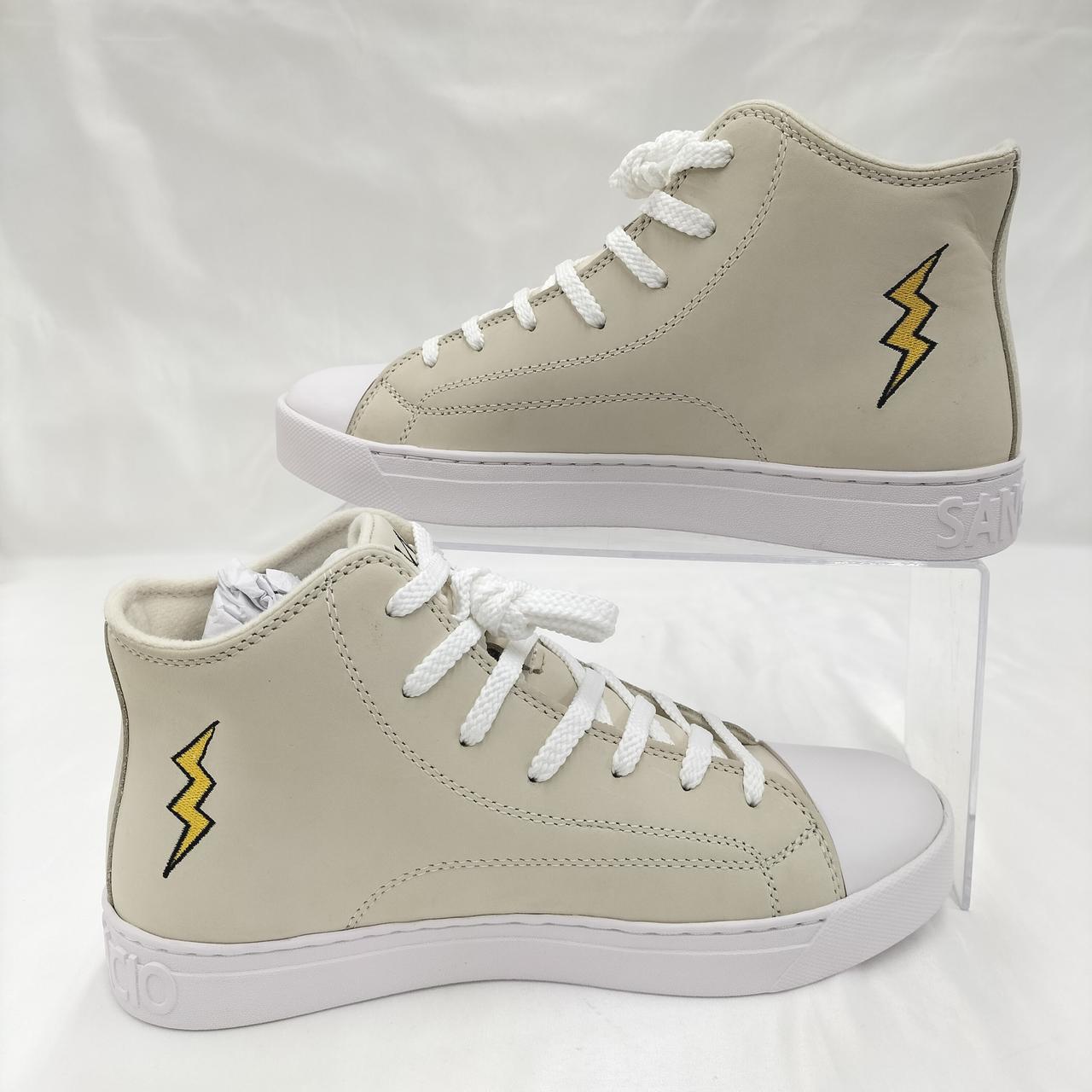 SANGACIO|にゅ～ずHI 「バスキア」23cm|【ハードオフ公式通販】オフ