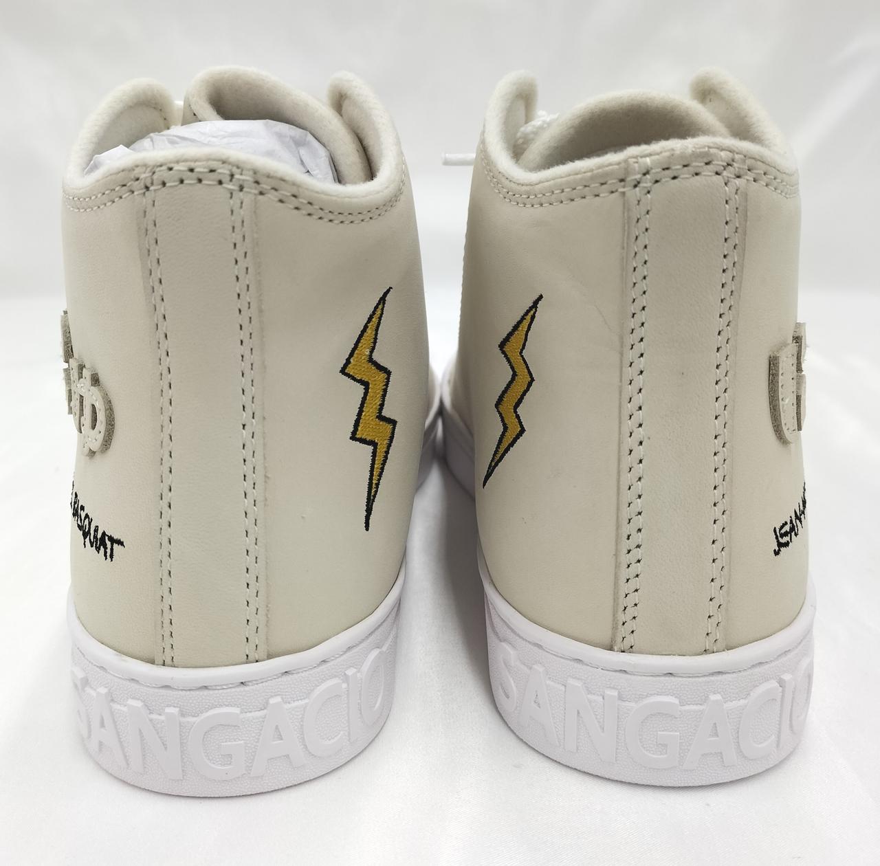 SANGACIO|にゅ～ずHI 「バスキア」23cm|【ハードオフ公式通販】オフ