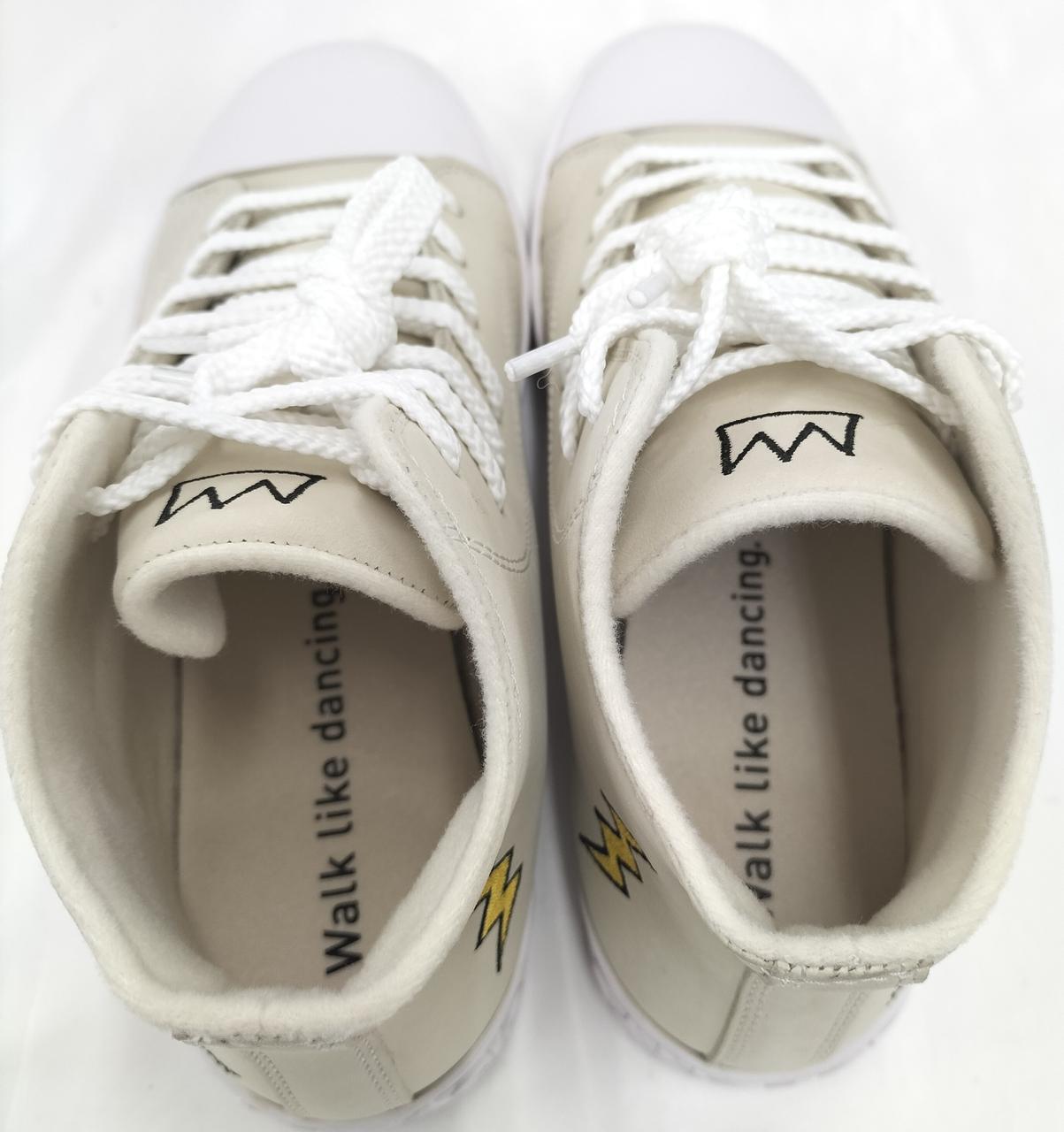 SANGACIO|にゅ～ずHI 「バスキア」23cm|【ハードオフ公式通販】オフ