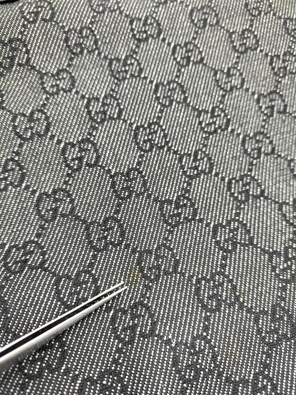 5mmほどのヨゴレあり