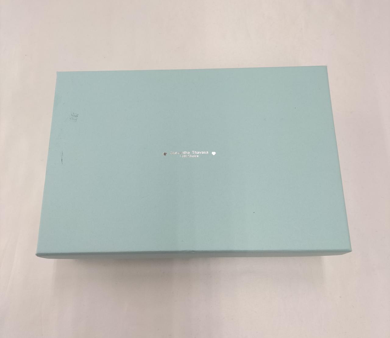 外側ヨゴレあり