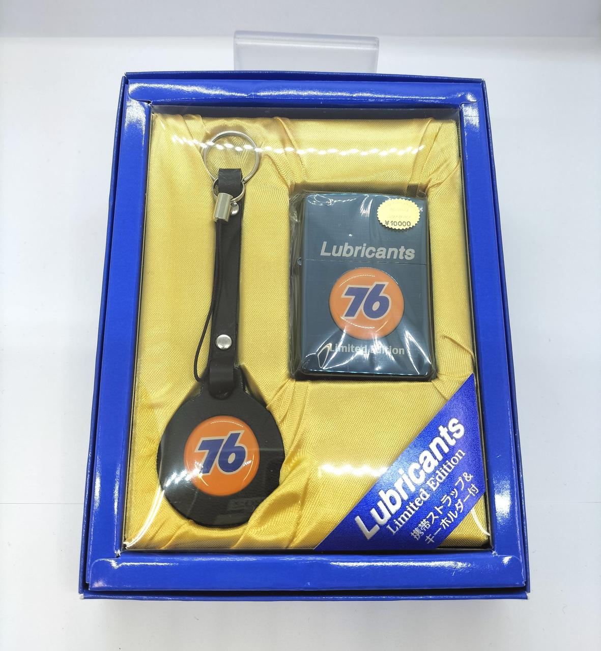 ZIPPO|オイルライター シリアル入り|【ハードオフ公式通販】オフモール