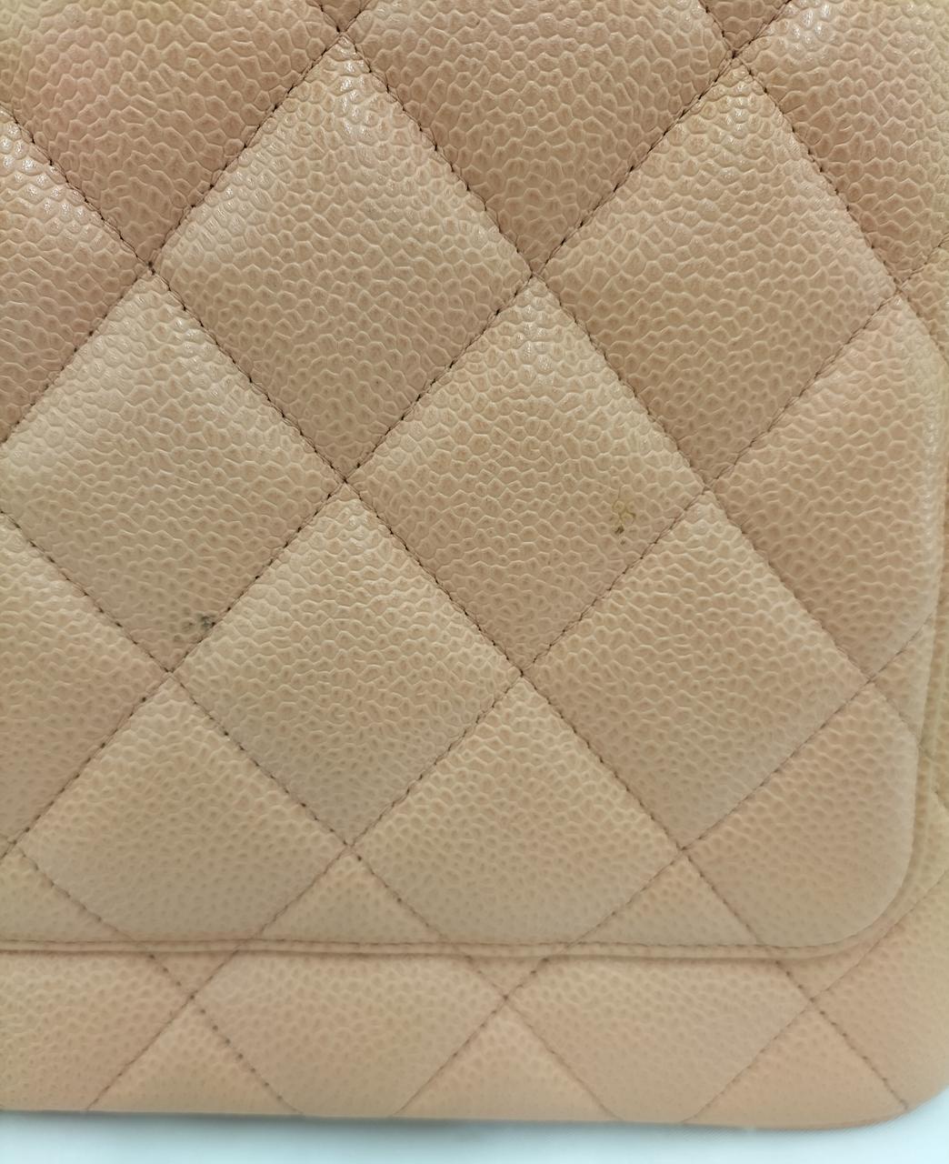 小さいヨゴレあり