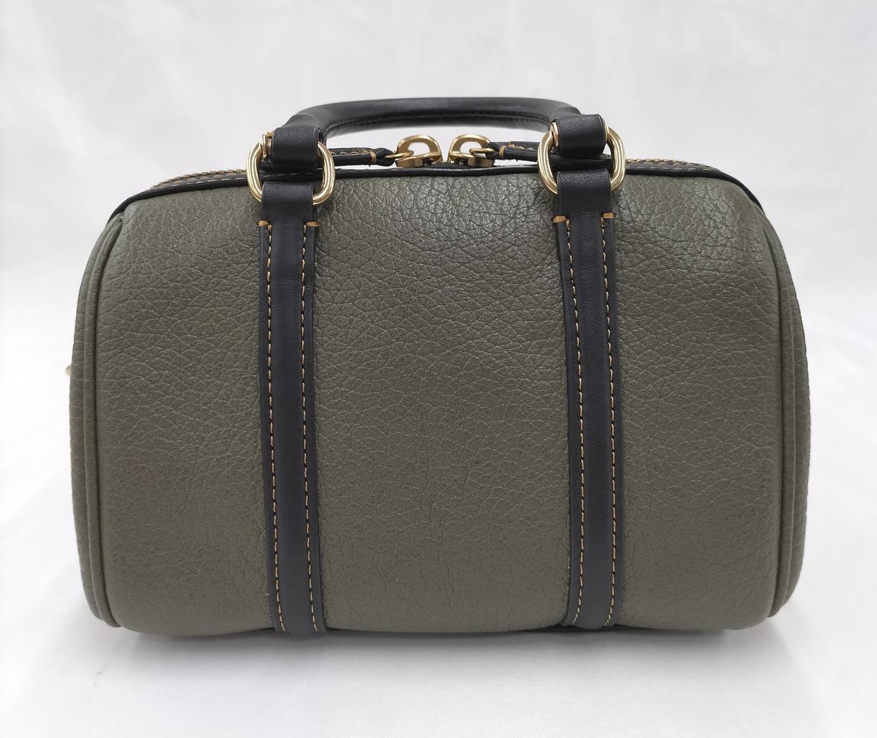 COACH|ルビー サッチェル18カラーブロック|【ハードオフ公式通販】オフ