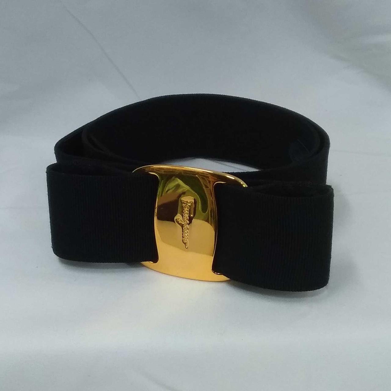 SALVATORE FERRAGAMO|ヴァラ リボンベルト|HARDOFFオフモール|2032020000005571 SALVATORE FERRAGAMO|ヴァラ リボンベルト|HARDOFFオフモール|2032020000005571