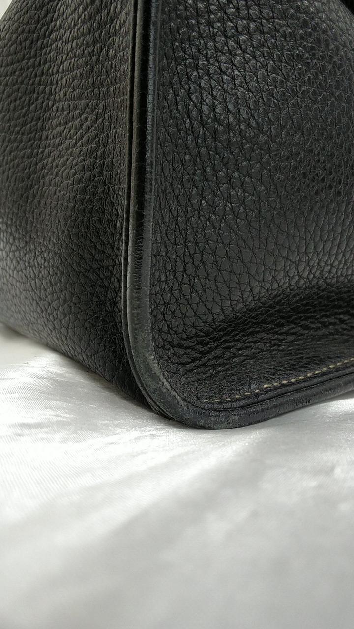 角スレがあります