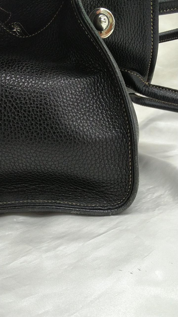 角スレがあります