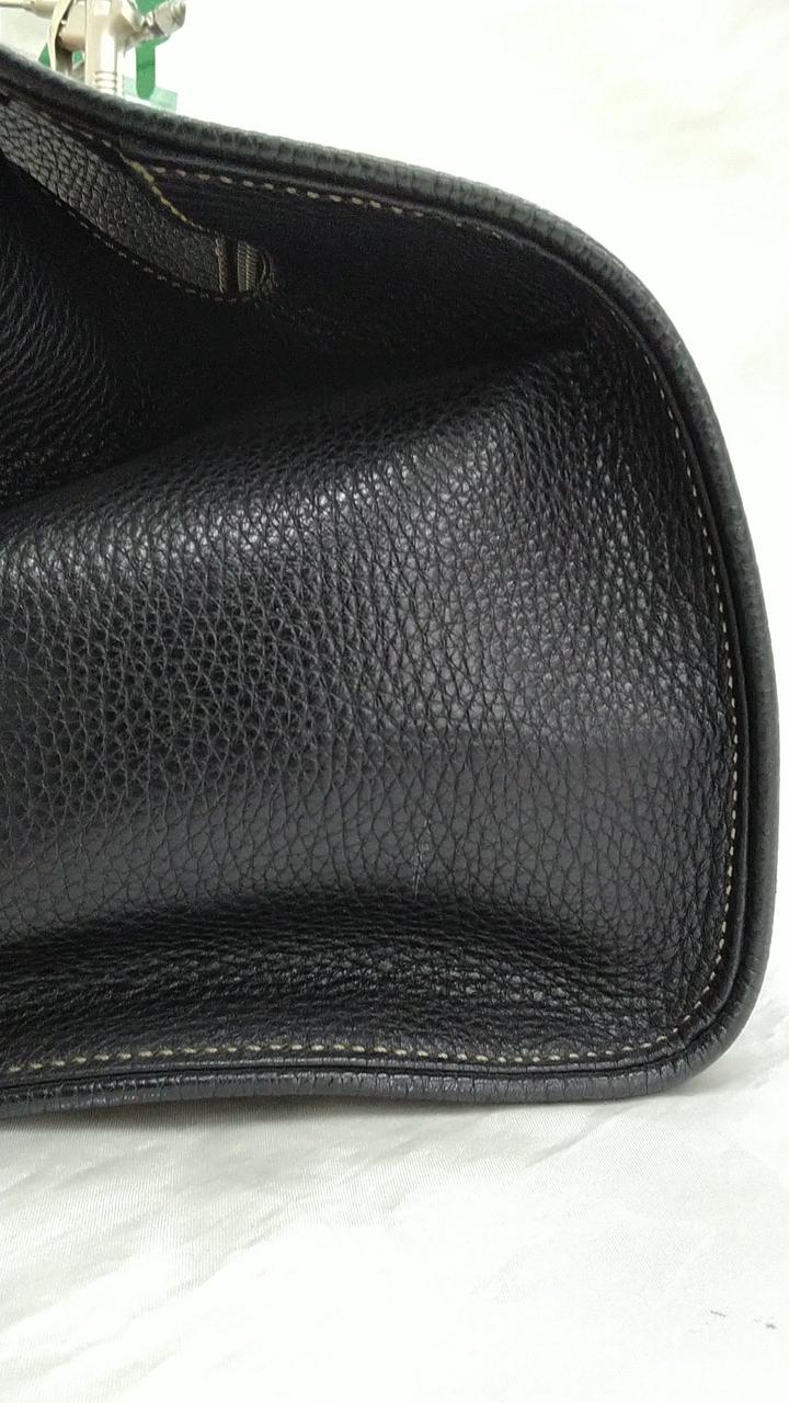 キズがあります