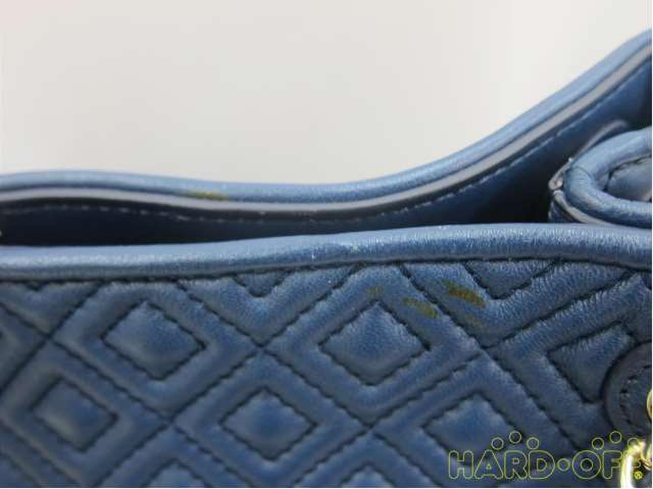 汚れが少しあります。