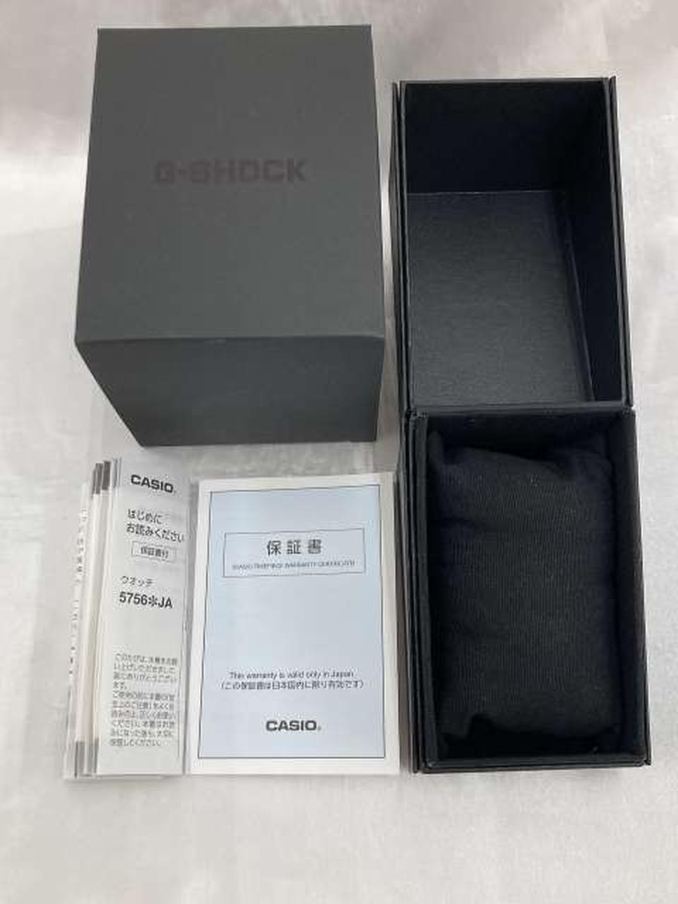 付属品です。