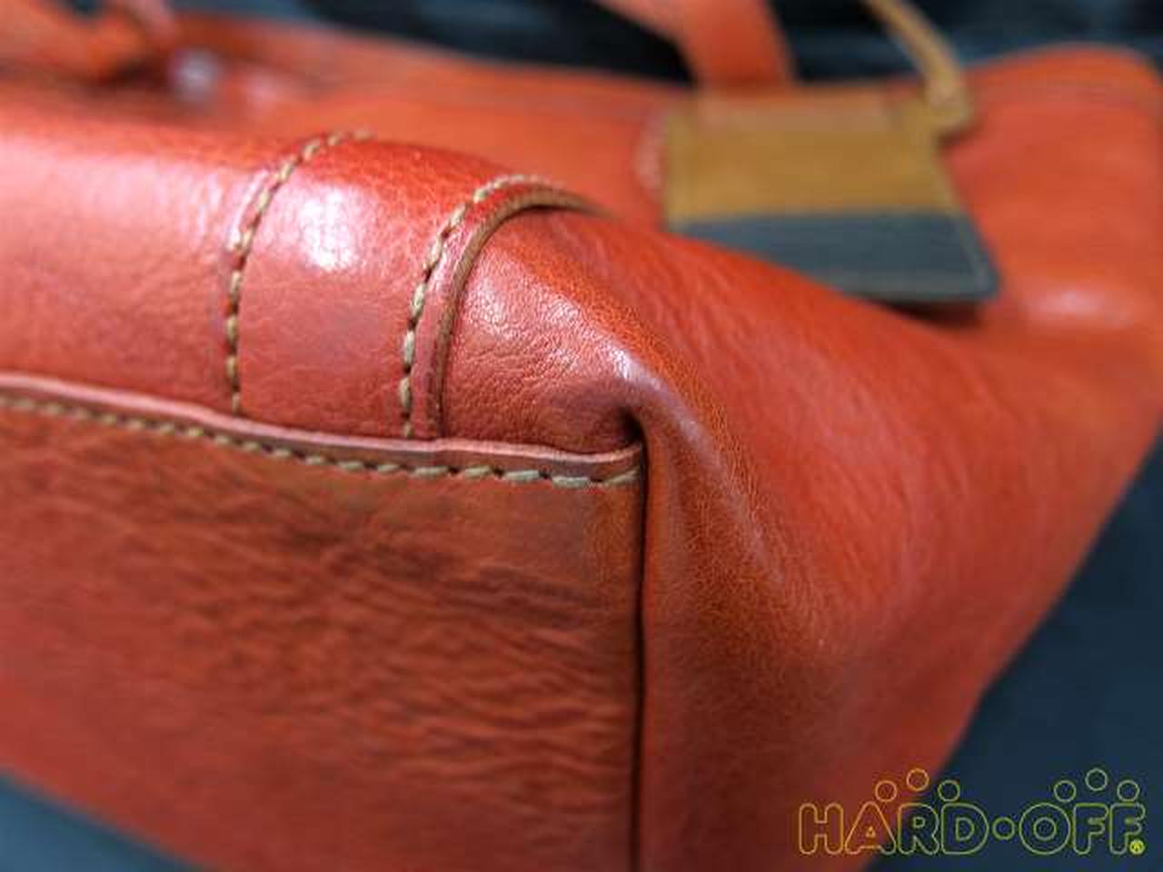 角スレがあります