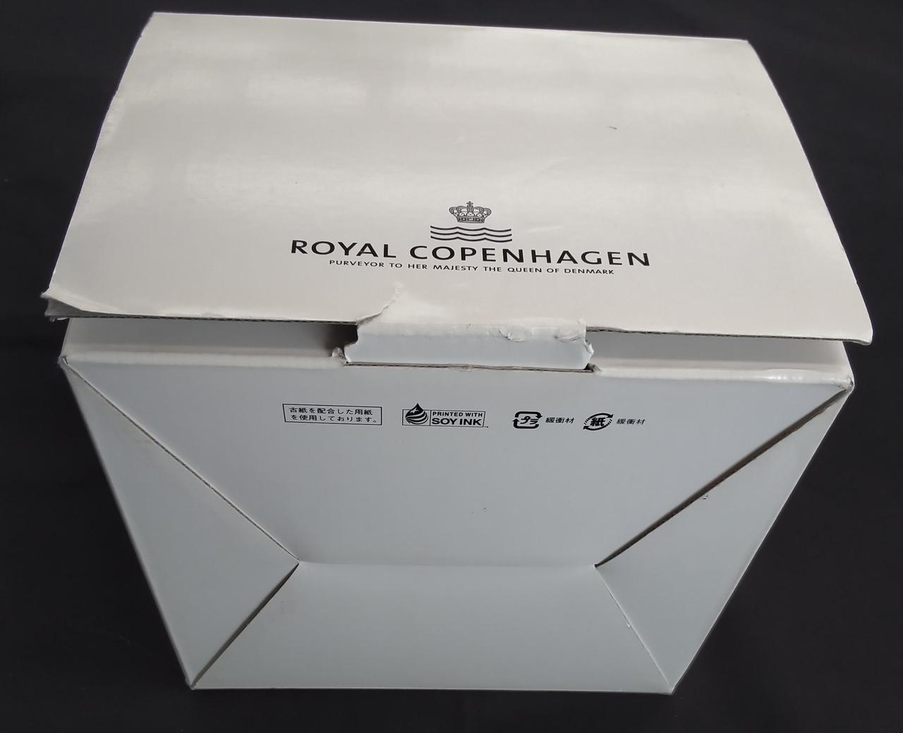 破れ、変色あり