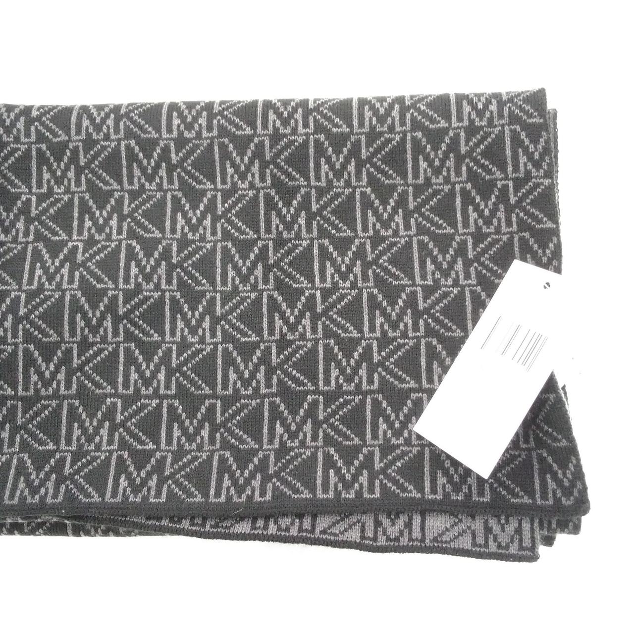 平置き166×27cm
タグ付き未使用品