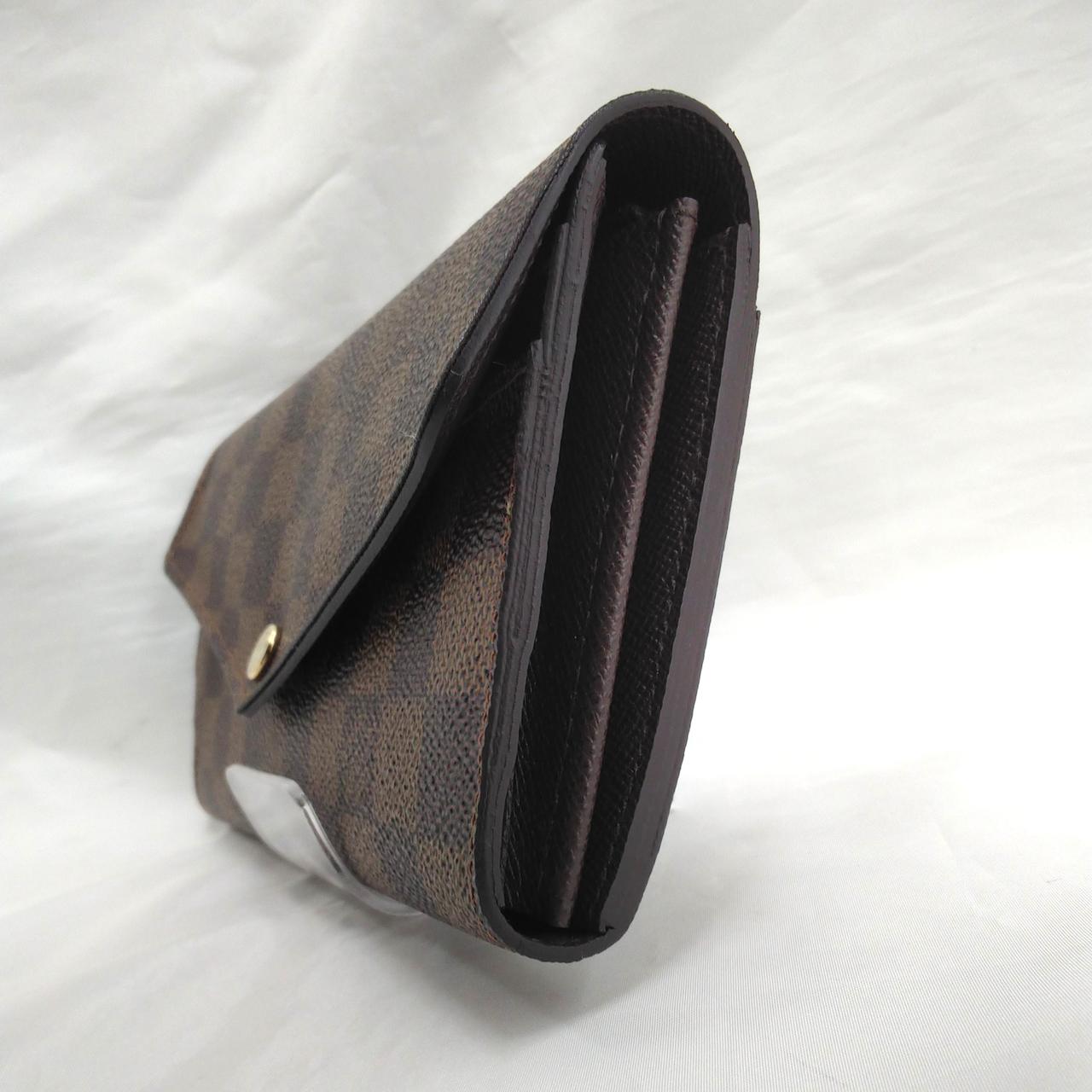 角スレなくキレイです