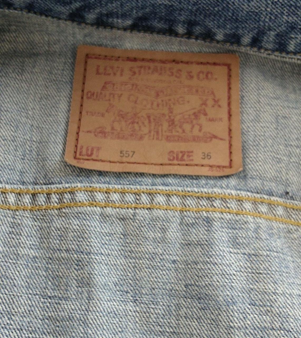 Levis577