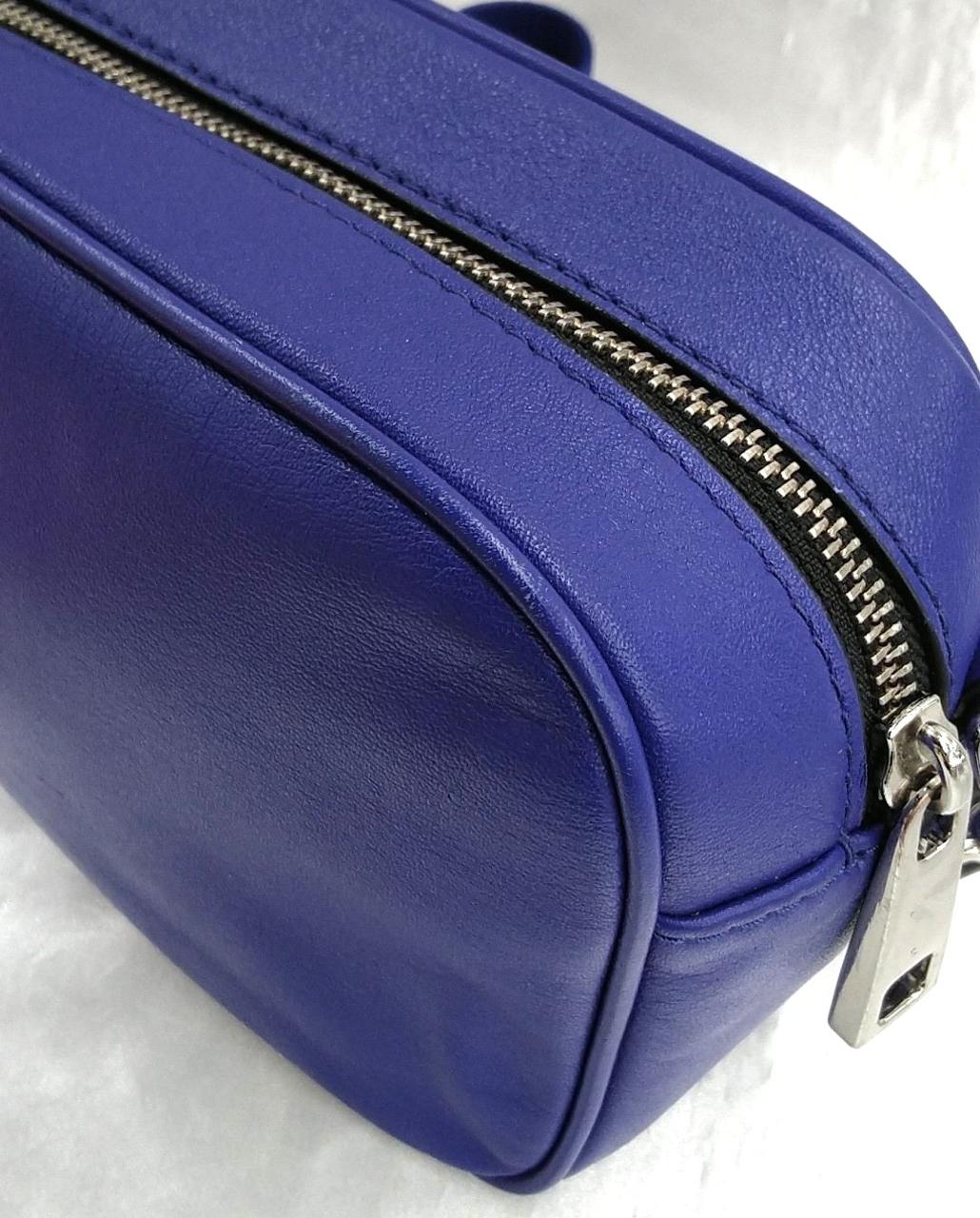 少し角スレが見られます