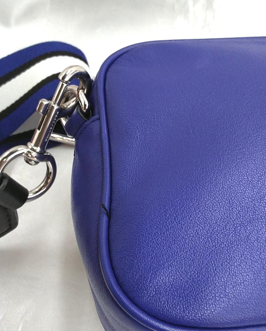 ほつれがあります