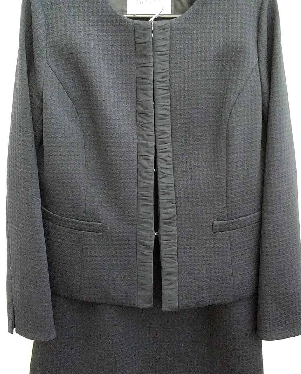 フォーマルシューズセット