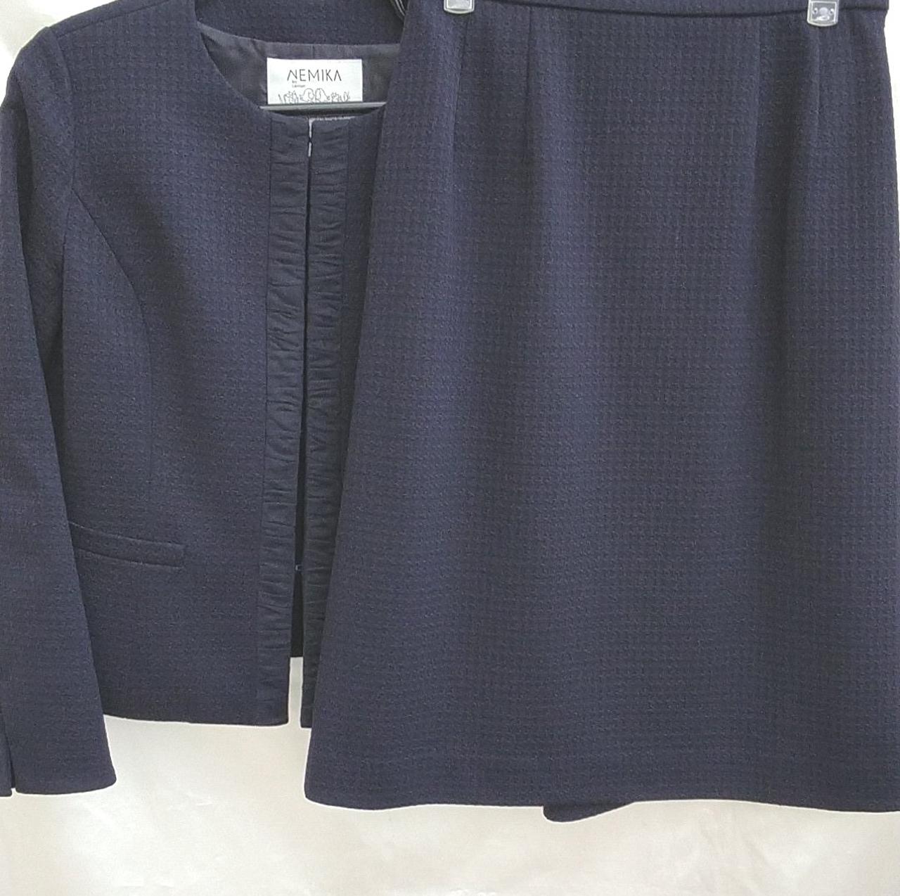 スカートセット