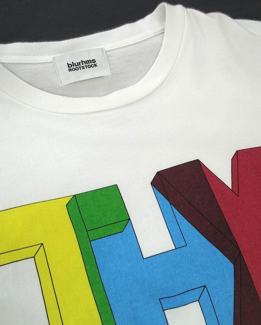 首元、少しよれあり