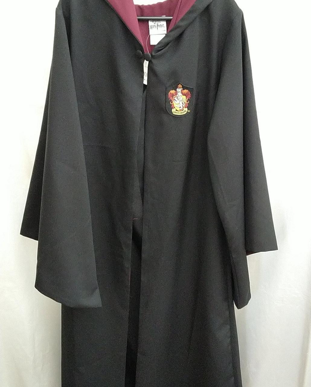 ユニバーサルスタジオ  ハリーポッター