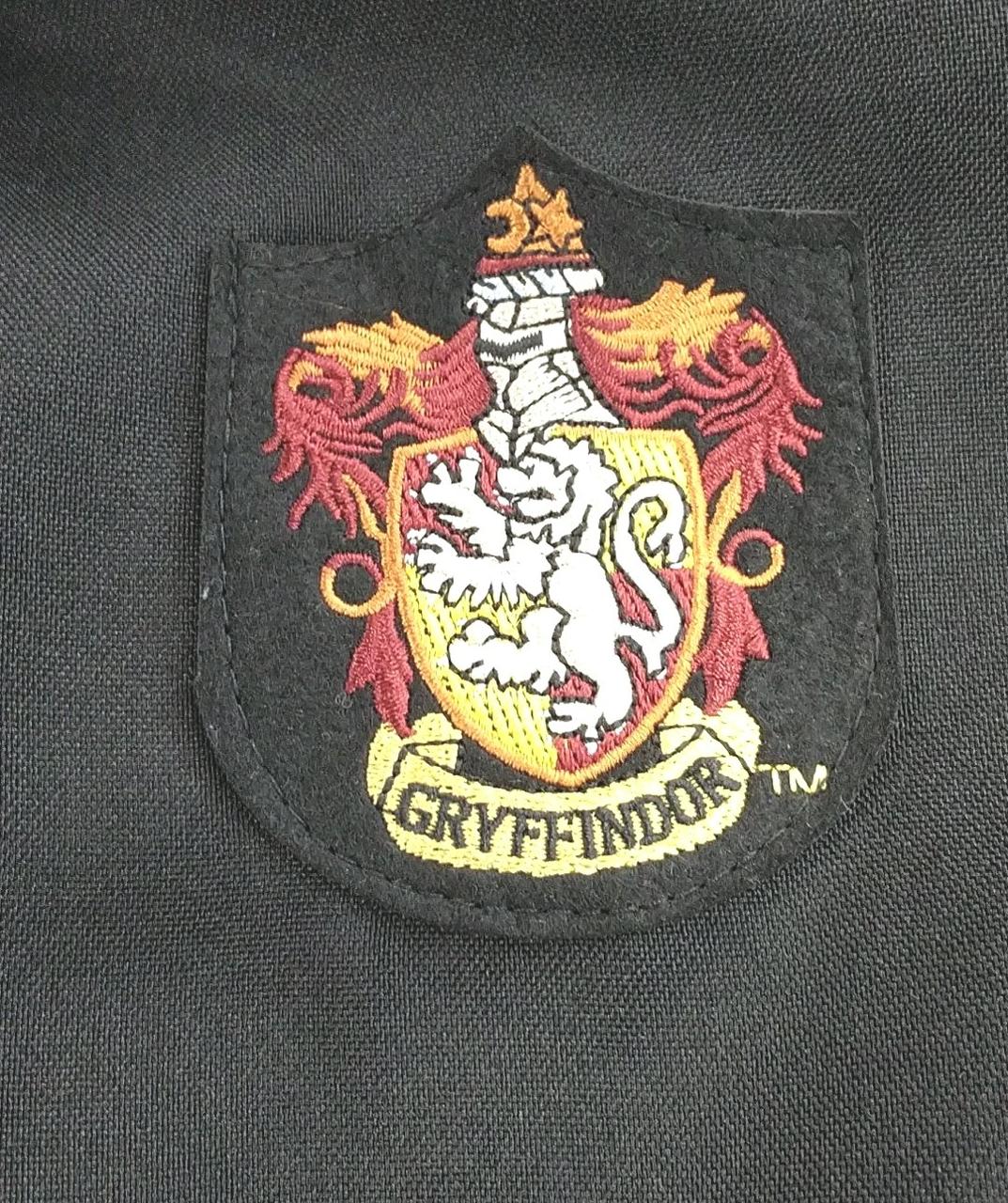 グリフィンドール