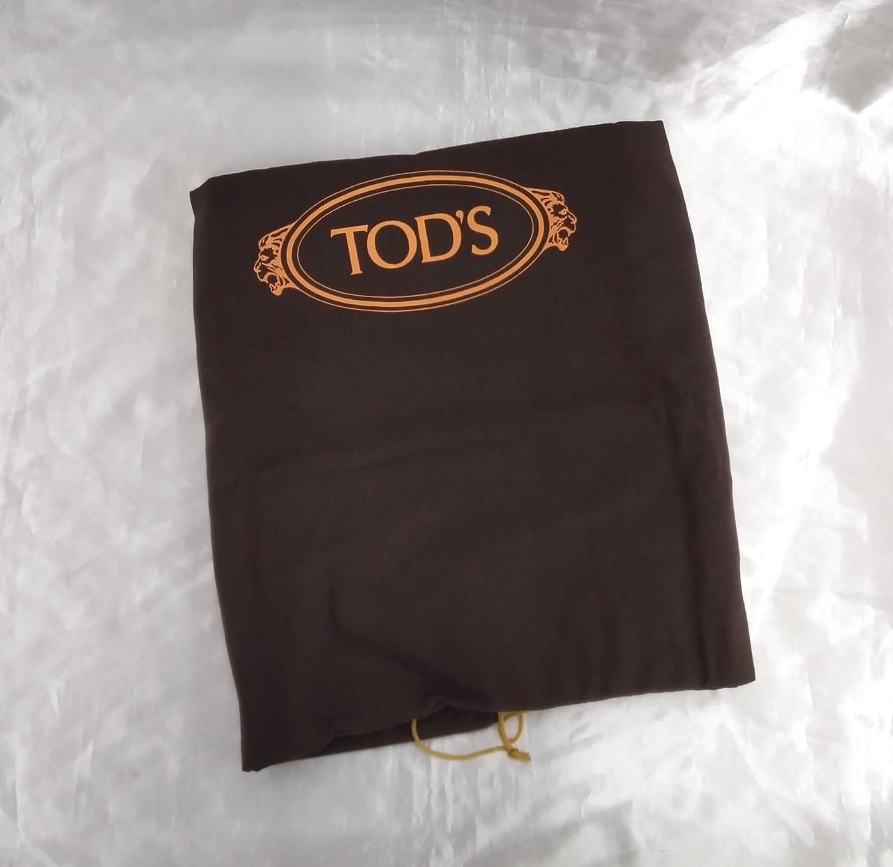 保存袋付きです