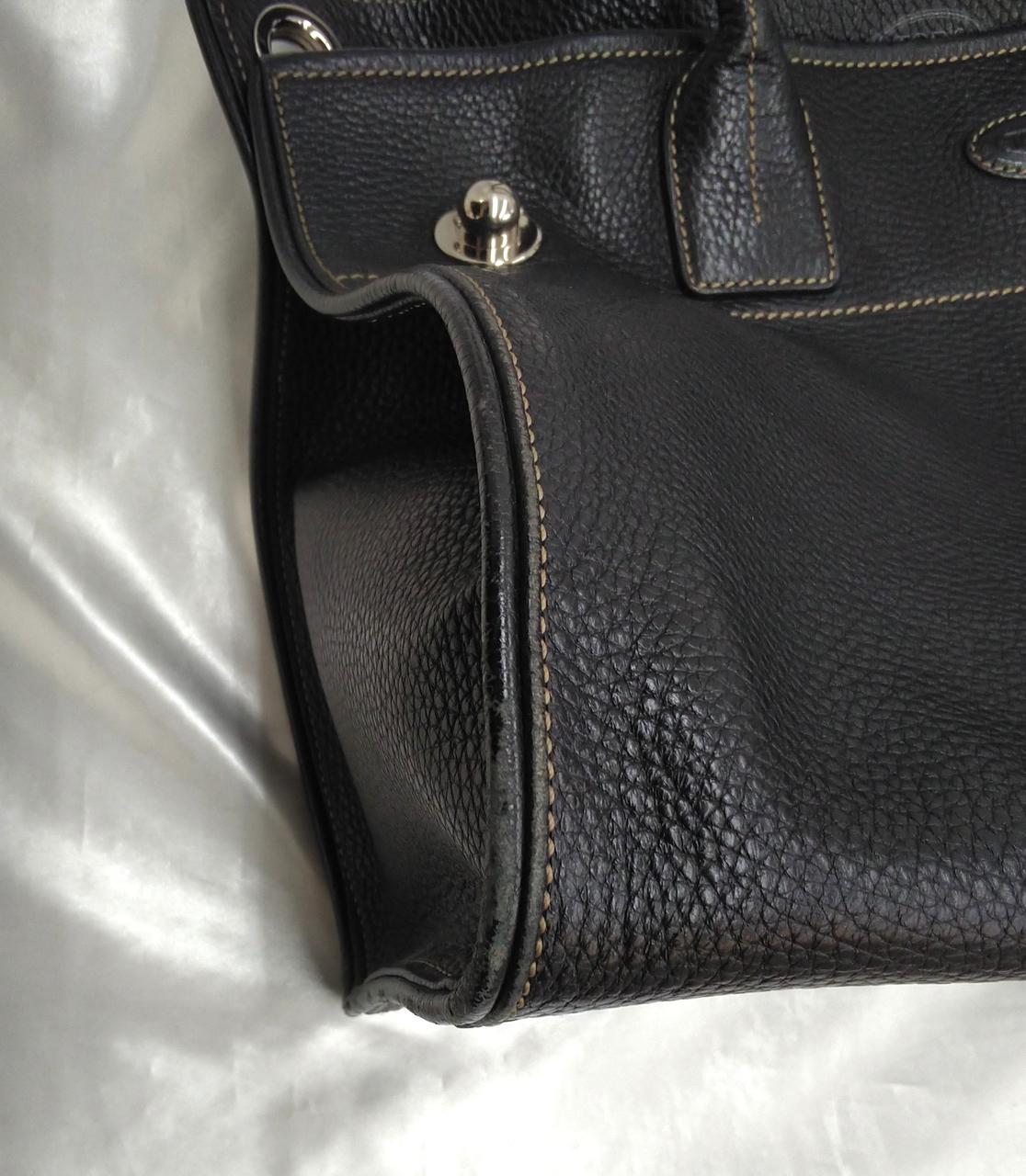 スレがあります