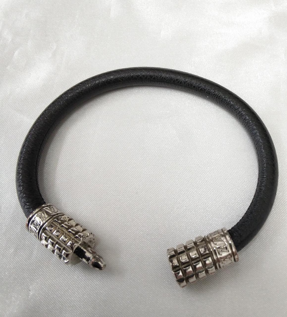 LOUIS VUITTON|ダミエ・グラフィットブレス|HARDOFFオフモール