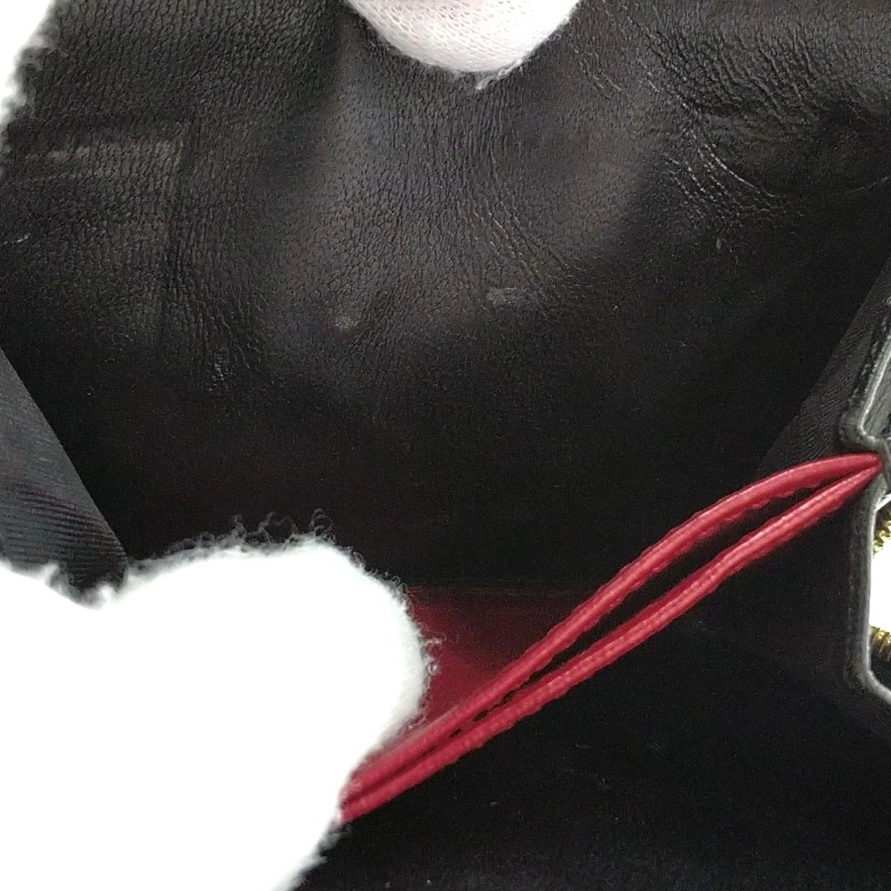 シミ汚れ有り。