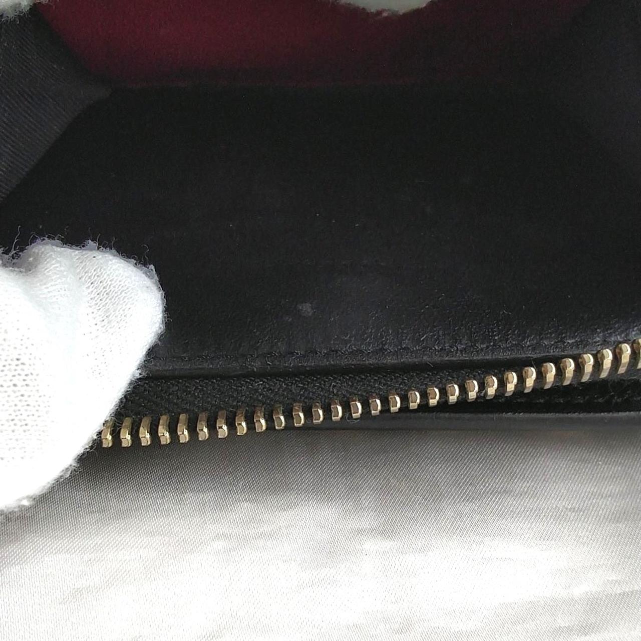 シミ汚れ有り。