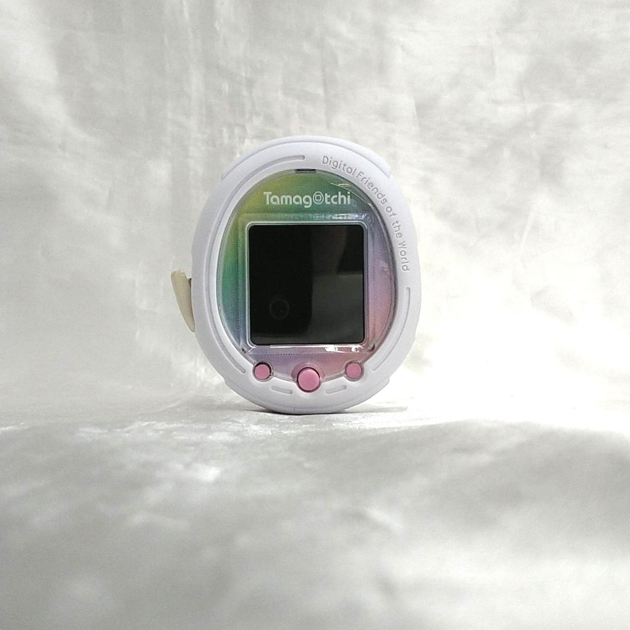 BANDAI - たまごっち たまごっちスマート 新品未使用 商品ラインナップ | Tamagotchi Smart（たまごっちスマート