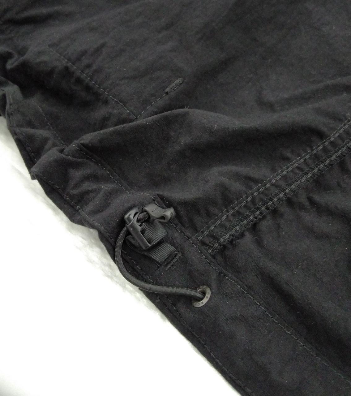 すそ 裏 しぼり有り