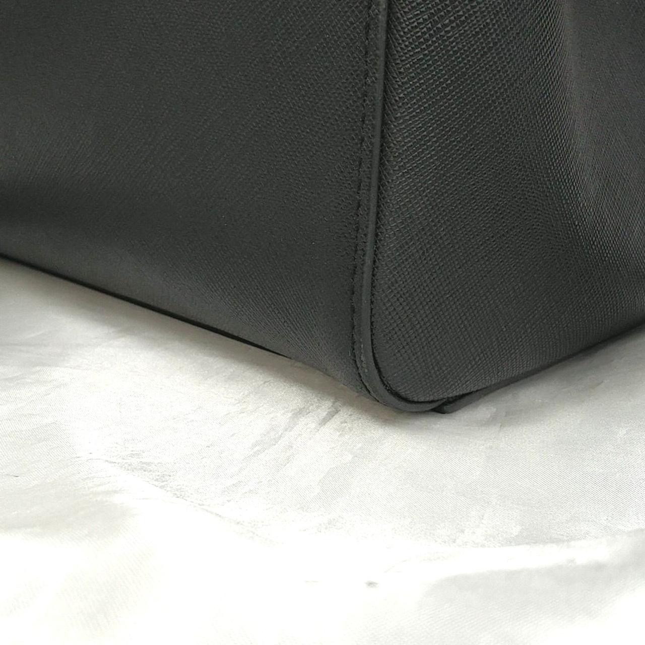 角スレは少ないです