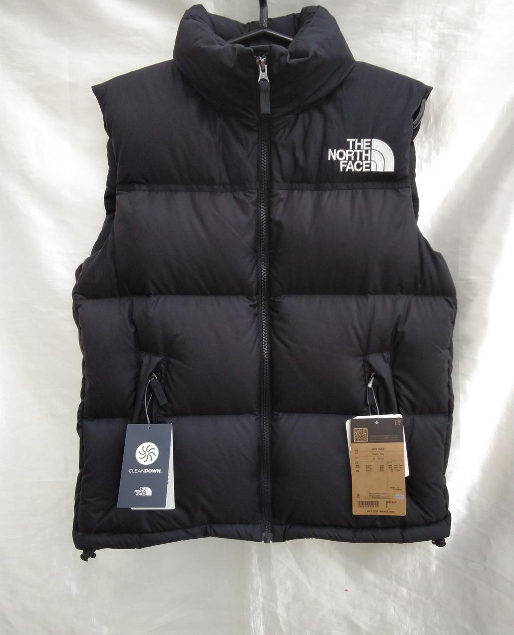 【大幅値下げ】ノースフェイス★ダウンベスト ノースフェイス(THE NORTH FACE)|ダウンベスト|HARDOFFオフ